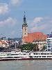 Bratislava