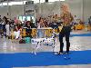 CACIB Bratislava (16.8.) - Exc. 1, CAC !!