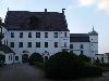 Hotel am Schloss