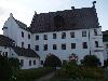 Schloss in Illertissen (DE)