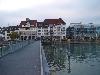 FRIEDRICHSHAHEN a BODENSEE! 