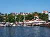 VISIT FLENSBURG