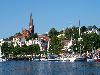 Visit Flensburg