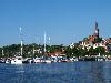 Visit Flensburg