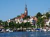 Visit Flensburg