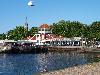 Visit Flensburg