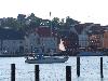 Visit Flensburg