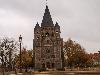 METZ (Fr) - 11/10