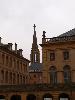 METZ (Fr) - 11/10