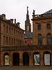 METZ (Fr) - 11/10