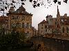 METZ (Fr) - 11/10