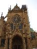 METZ (Fr) - 11/10