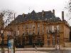 METZ (Fr) - 11/10