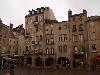 METZ (Fr) - 11/10