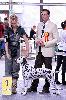 CAC BRNO (CZ) 9/12 - NATIONAL WINNER , BOB, BIG 4 ( 18 months old )