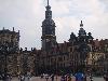 Dresden 2009